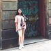 Yongxuan tutors Chinese in Chicago, IL Yongxuan tutors Chinese in Chicago, IL