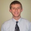 Justin tutors Ancient and Medieval Heritage in Fairfield, OH