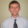 Justin tutors Human Geography in Fairfield, OH