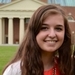 Lauren tutors Biology in Winston-Salem, NC Lauren tutors Biology in Winston-Salem, NC