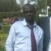 sang tutors Chemistry And Physics in Nairobi, Kenya