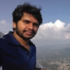 Ravihansa is an online Music tutor in Brisbane, Australia