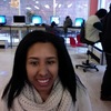 alisha  tutors High School Writing in New York, NY