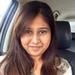 Hema tutors in Klang, Malaysia Hema tutors in Klang, Malaysia
