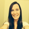Nicole is an online Social Studies tutor in Masaryktown, FL