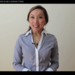 jenny tutors Mandarin Chinese in Aventura, FL jenny tutors Mandarin Chinese in Aventura, FL