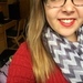 Mikayla tutors English in Nottingham, NH Mikayla tutors English in Nottingham, NH