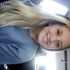 Keely tutors 5th Grade math in Lubbock, TX