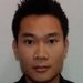 Alex tutors Advanced Placement in Solana Beach, CA Alex tutors Advanced Placement in Solana Beach, CA