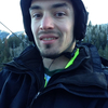 Anthony is an online AP Physics 1 tutor in Columbia, MD