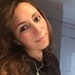 Mariacarmen tutors in Melbourne, Australia Mariacarmen tutors in Melbourne, Australia