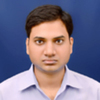 Nikhil is an online AP Physics 2- DUPE tutor in Lucknow, India