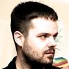Matthieu is an online AP French tutor in Zürich, Switzerland