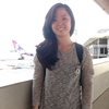 Kathryn is an online Japanese tutor in Honolulu, HI