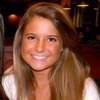 Ellyn is an online Study Skills tutor in Richmond, VA