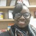 Candice tutors in Stockbridge, GA Candice tutors in Stockbridge, GA