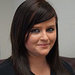 Courtney tutors English in Tecumseh, OK Courtney tutors English in Tecumseh, OK