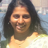 Ramya is an online 9th Grade tutor in Philadelphia, PA