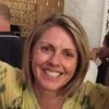 Tara tutors all in Hornsby, Australia