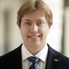 Alex is an online IELTS TUTOR tutor in Shanghai, China