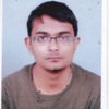 Mayank is an online Calculus 1 tutor in Indore, India