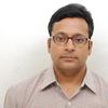 MADHUSUDHANA  is an online Engineering Maths tutor in Bengaluru, India