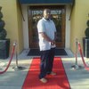 joe is an online Reading tutor in Cincinnati, OH