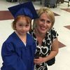 Lisa is an online Languages tutor in Smyrna, GA
