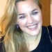 Sash tutors ACT Writing in New York, NY Sash tutors ACT Writing in New York, NY