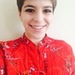 Sophia tutors in Decatur, GA Sophia tutors in Decatur, GA