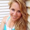 Samantha is an online Oral Roberts University tutor in Tulsa, OK