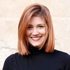 Laura tutors Methods in Melbourne, Australia