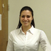 Molly tutors Statistics in Carrboro, NC Molly tutors Statistics in Carrboro, NC