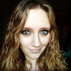 Rachel tutors Fiction Writing in Seattle, WA