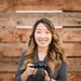 Pamela tutors Flute in Rowland Heights, CA Pamela tutors Flute in Rowland Heights, CA