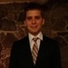Caleb tutors English in Clinton, TN Caleb tutors English in Clinton, TN