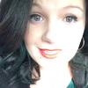 Dominique is an online 3rd Grade Science tutor in West Goshen, PA