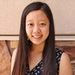 Stefanie tutors Microbiology in West Valley City, UT Stefanie tutors Microbiology in West Valley City, UT