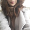 jetka is an online Korean tutor in Ulsan, Korea (Republic of)