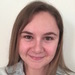 Allison tutors Cello in Floral Park, NY Allison tutors Cello in Floral Park, NY