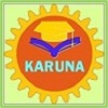 Jaykay is an online Music tutor in New Delhi, India