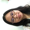 Angela tutors C/C++ in Singapore, Singapore