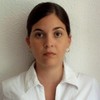 Ingrid is an online Business tutor in Coral Springs, FL