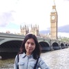 Peishan is an online Chinese Mandarin  tutor in Genève, Switzerland