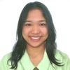 Jenica tutors English in Manila, Philippines