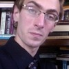 Matthew is an online Algebra 1 tutor in Uniontown, PA