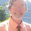 nicholas is an online Algebra 1 tutor in Millinocket, ME