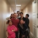 Anthony tutors Philosophy in Las Vegas, NV Anthony tutors Philosophy in Las Vegas, NV