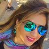 Christeena tutors ACCUPLACER Elementary Algebra in West Palm Beach, FL