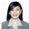 Trixine tutors Management in Manila, Philippines